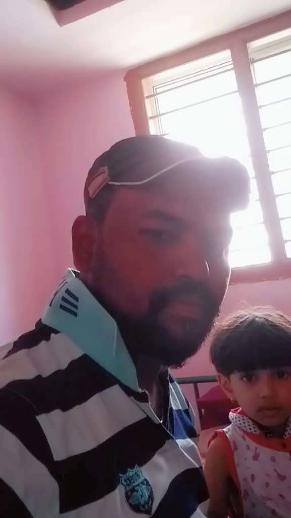 @manju ss