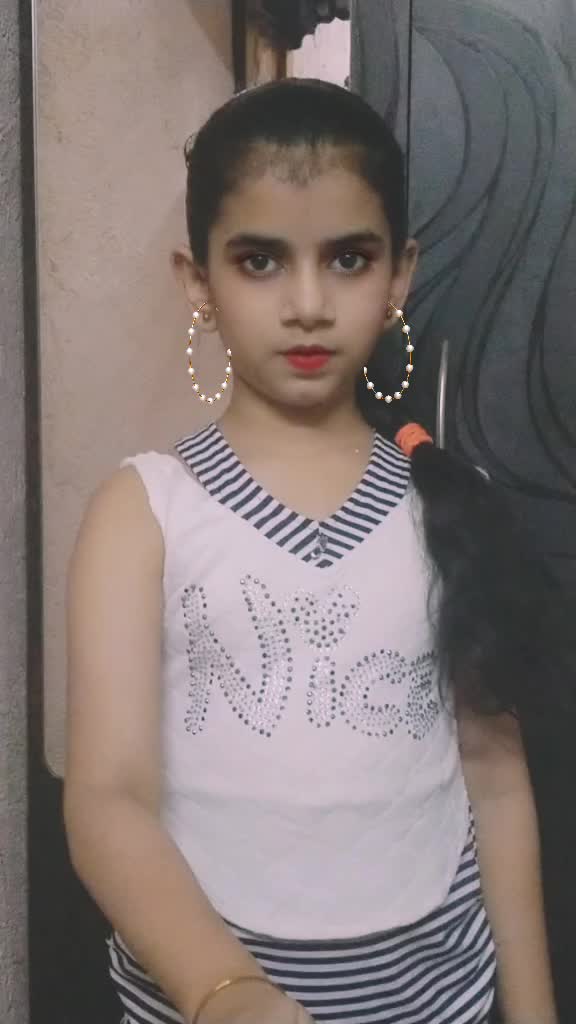 @prashant