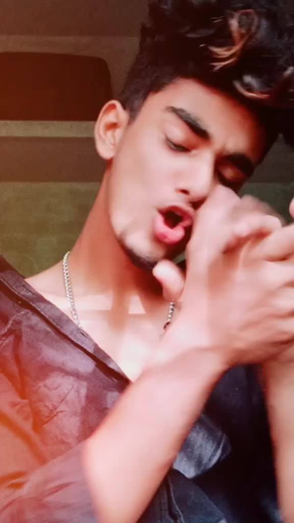 @Saathan๐