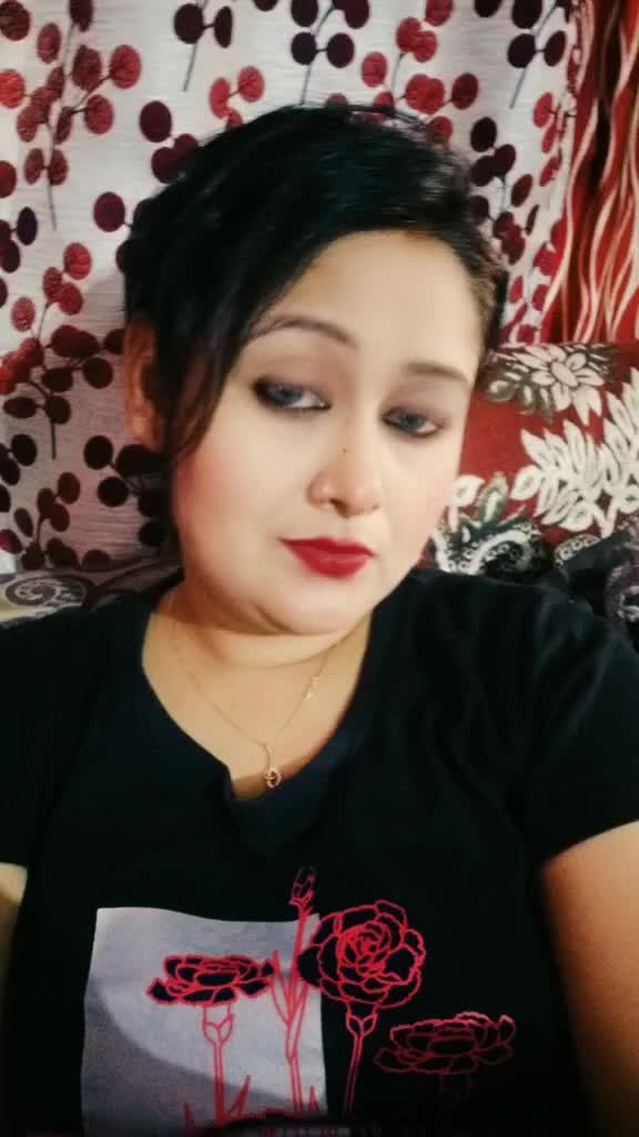 @Preeti Singh👑