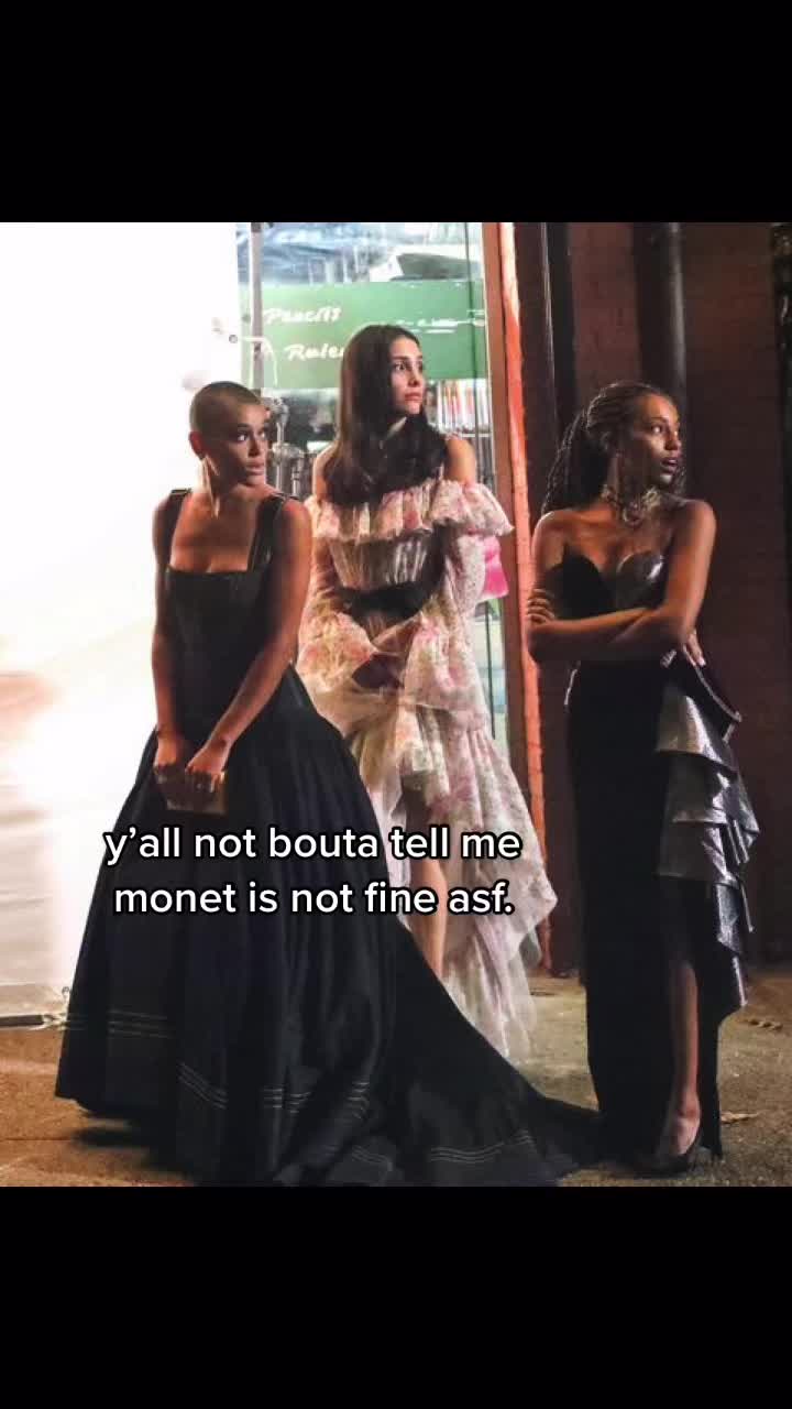 @mikaelson