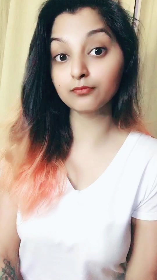 @Anjali Tiwari