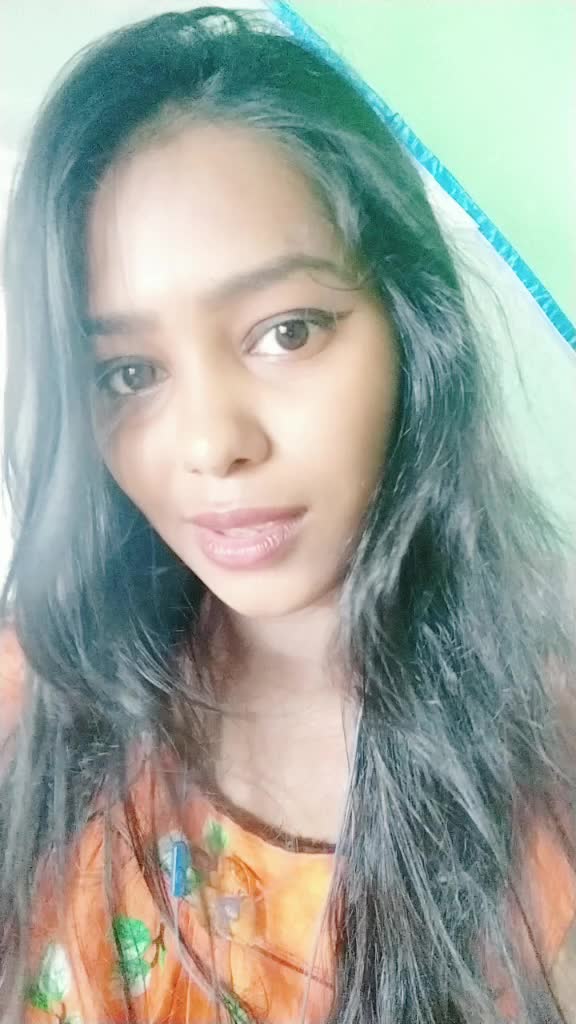 @yana_rao_1