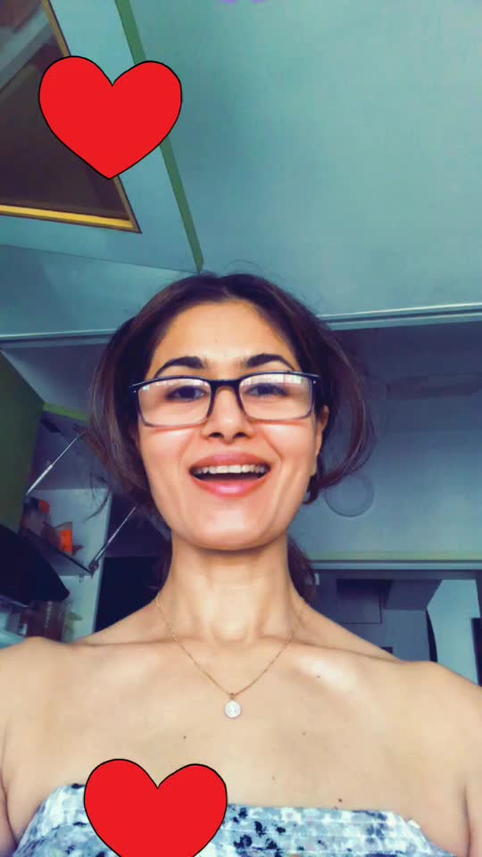@Diveyaa Dwivedi