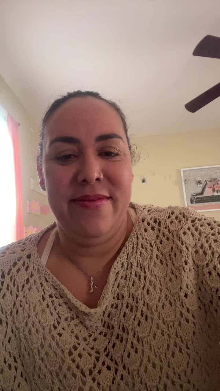 @Eliane Matos