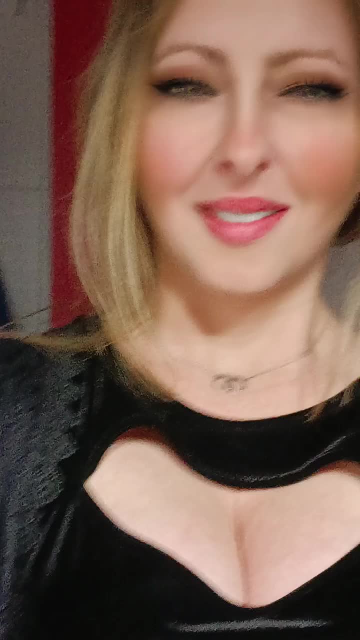 @Alessss💎