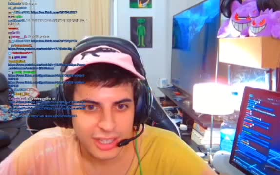 @ELHOMBREQUE