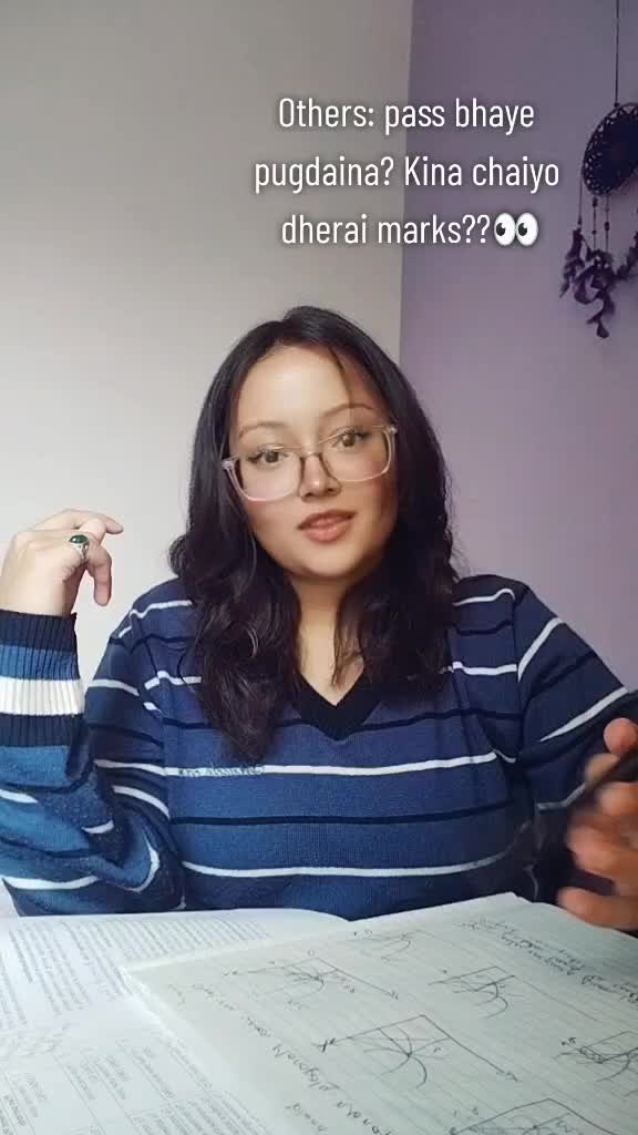 @Ayushya