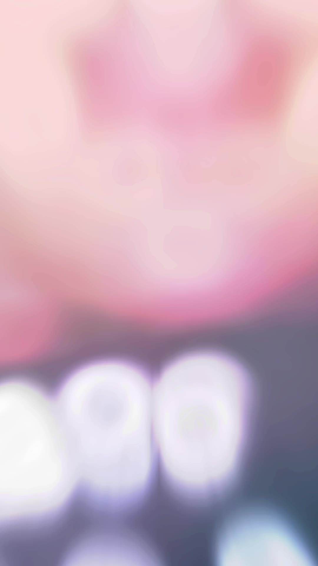 @鈴木しょーた