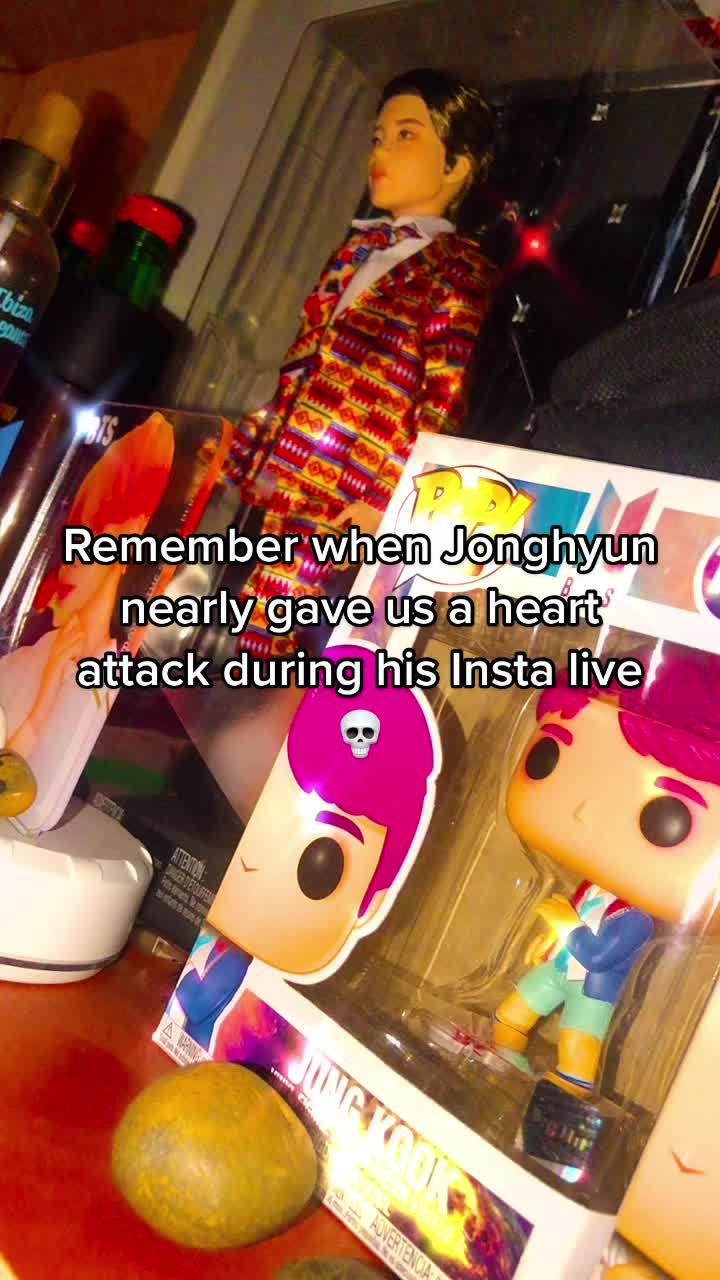 @Jiminsmuffinn⊙⊝⊜