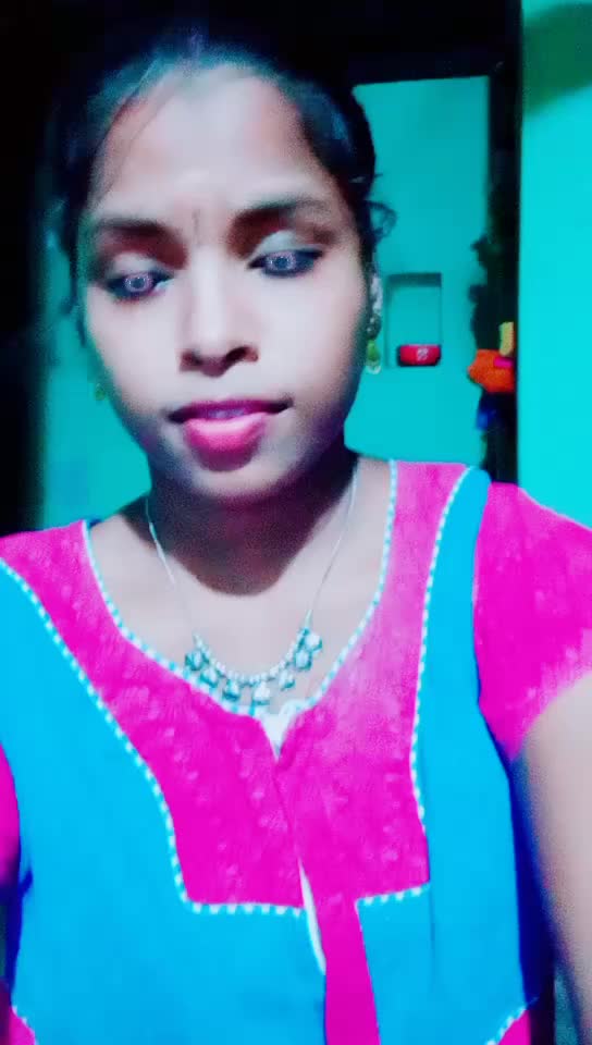 @Call_Me_Gayu