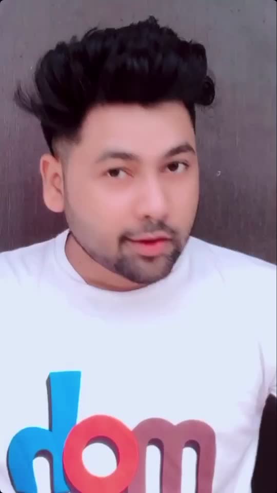 @Sanju Rathi