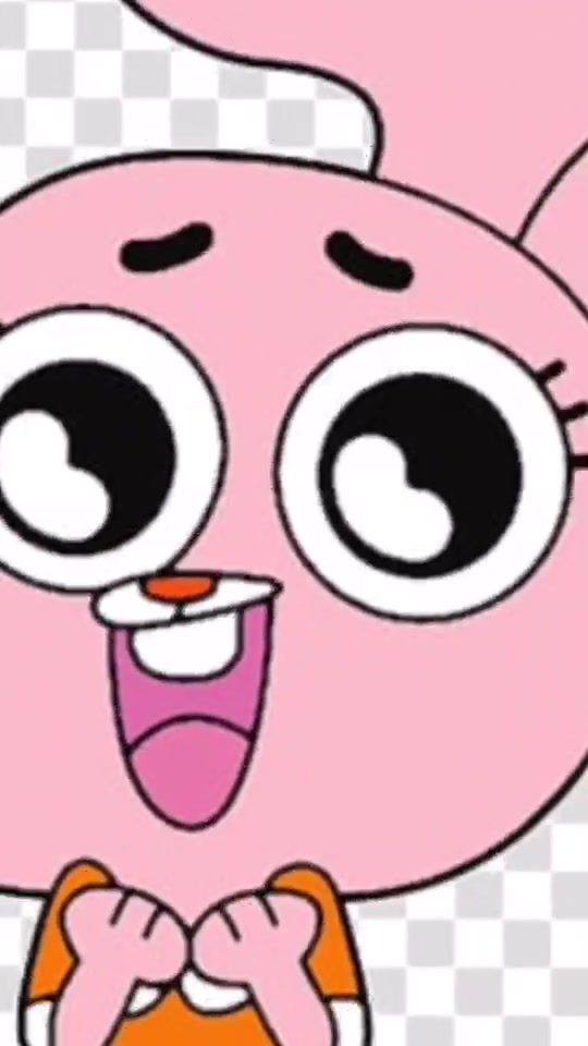 @😺💙Gumball💙😺