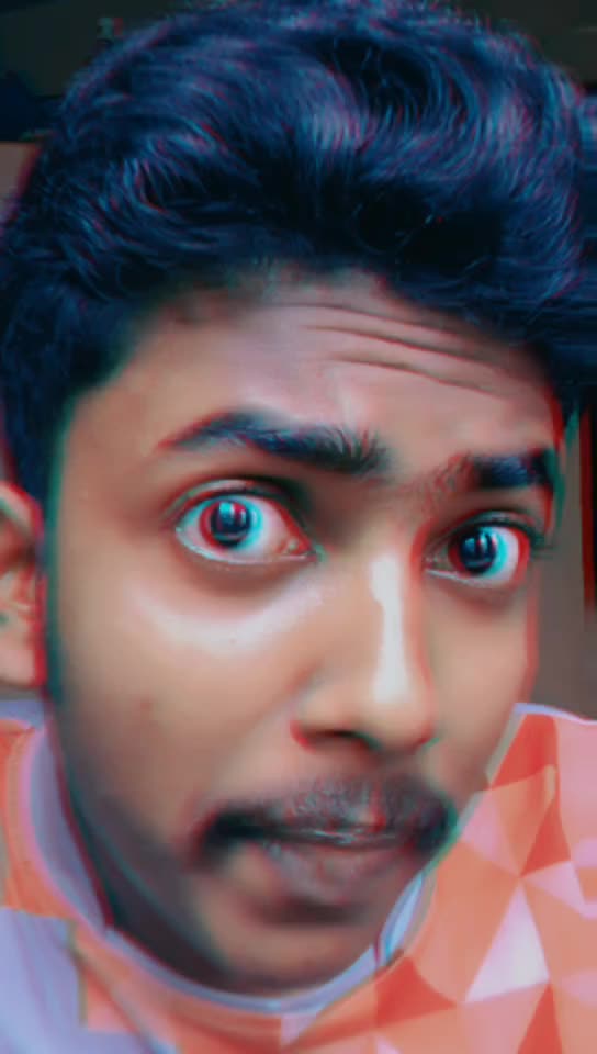 @🥰കുട്ടാപ്പു😍