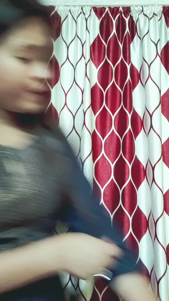 @bhayolina kalita