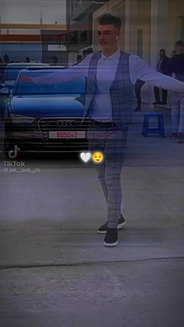 @โ๐๐๐๐ฉ๐ฟ๐ง๐ปโ๏ธ