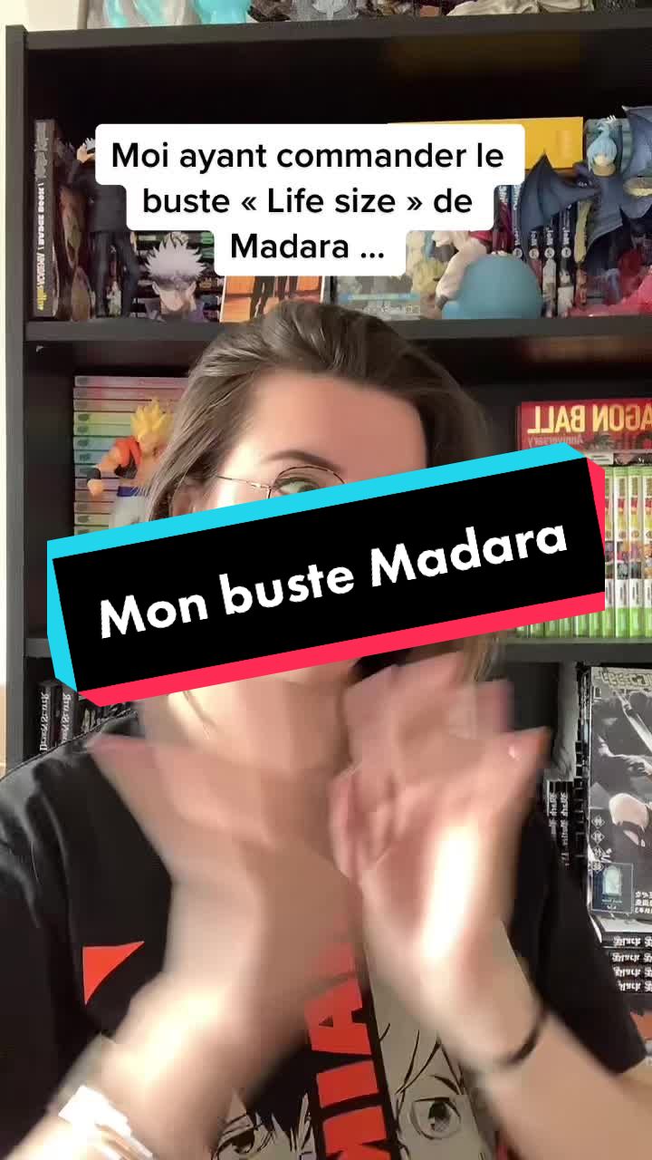 @angieSama