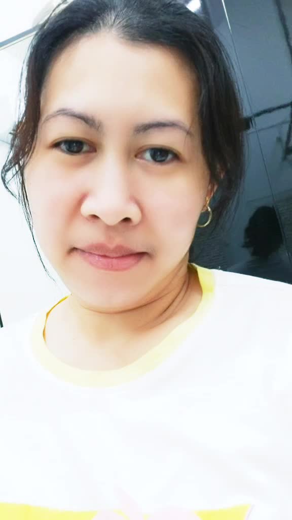 @BOHOLANA GIRL😍