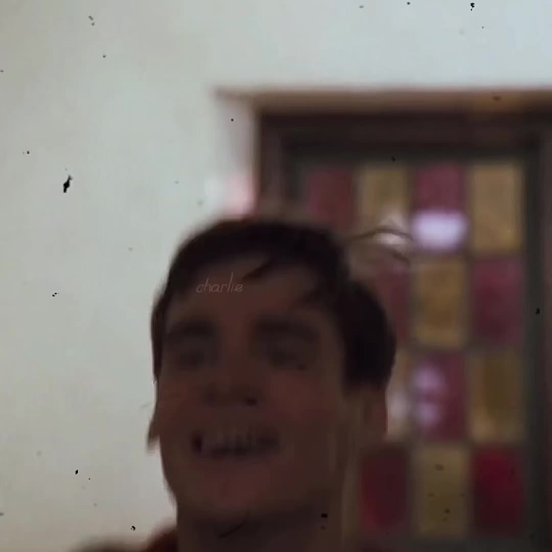@ben willbond biter 🎢