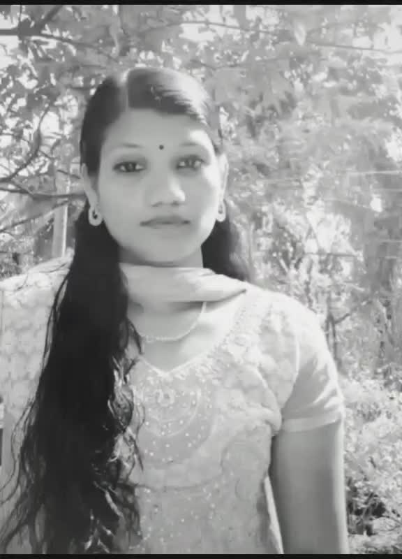 @ഏട്ടനും പെങ്ങളും.😍♥