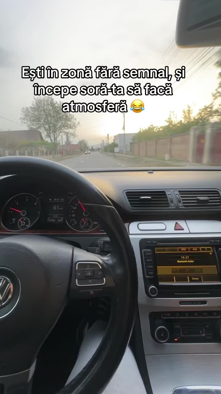 @Andrada Denisa