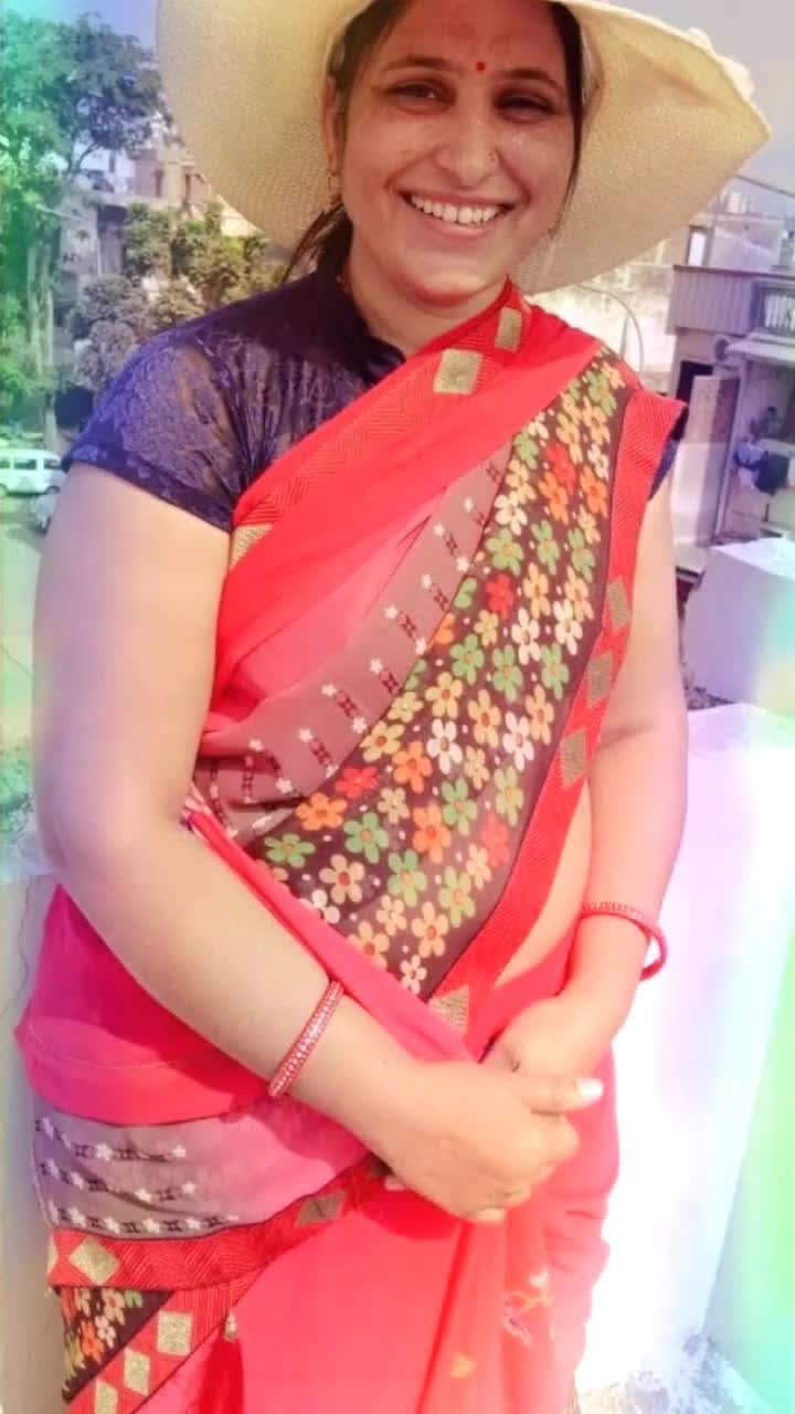 @priyanka089