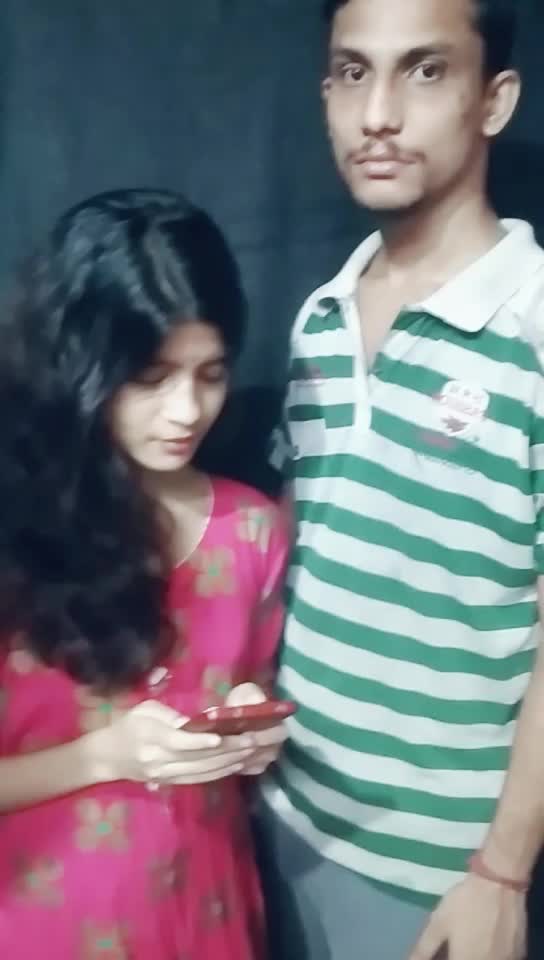 @Purabi Ghatak