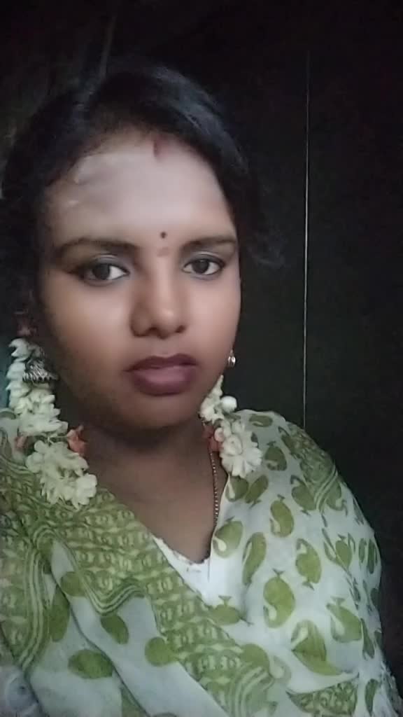 @Indira Shivakumar In