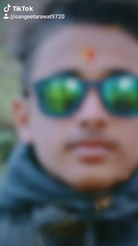 @user2426908151701