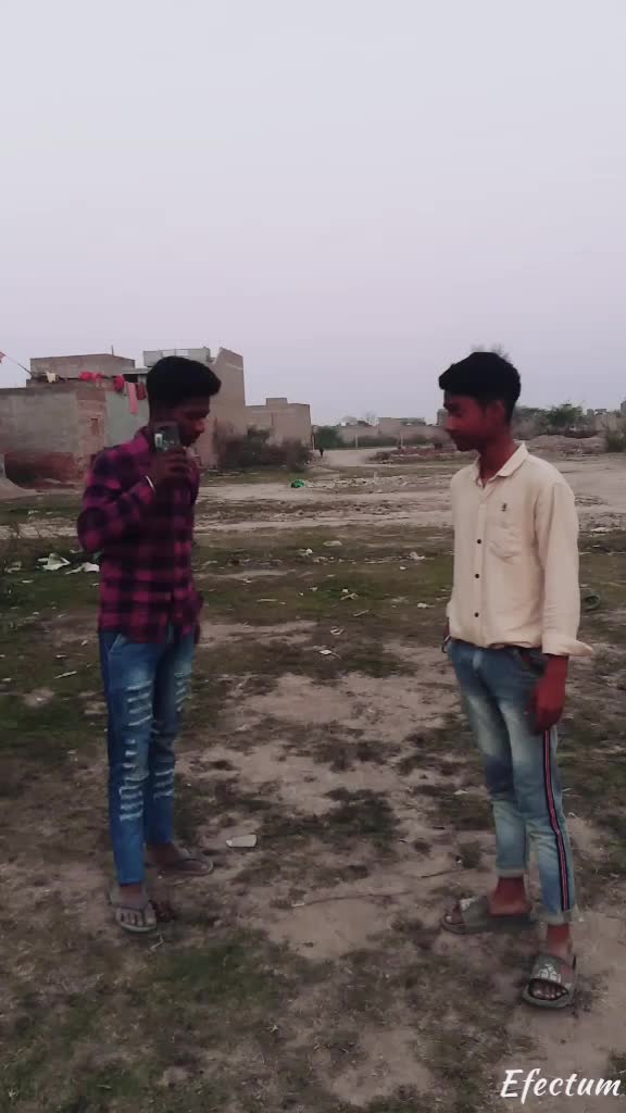@Gulshan Saxena