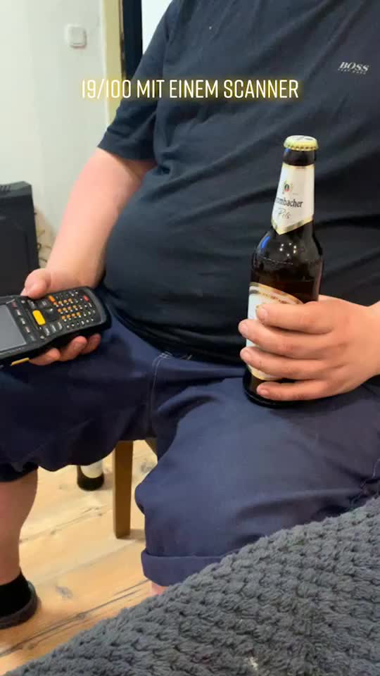 @BeerWithMe