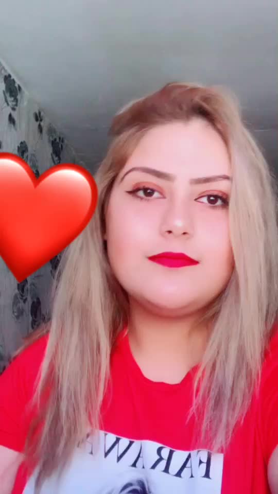 @𝔾ü𝕝𝕒𝕪..🍯🔐❤️