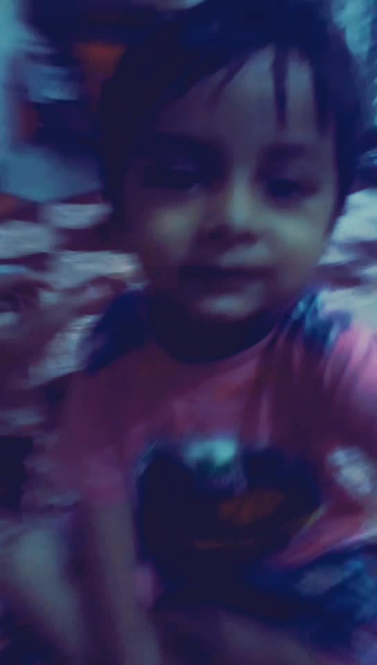 @sandeep saini