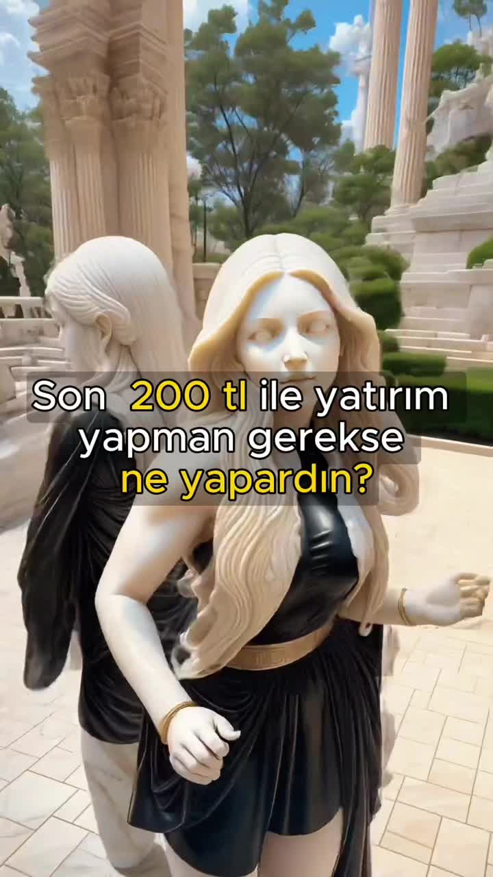@Bağımsız Cüzdan