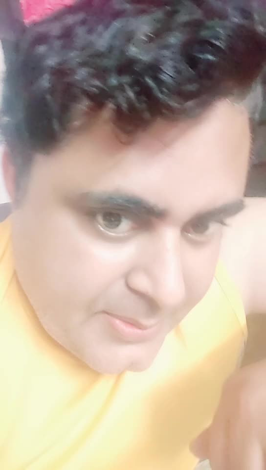 @Rajkhemani