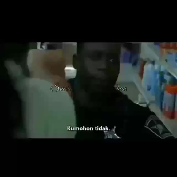 @Dark Web Borneo