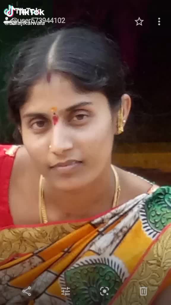 @balaji