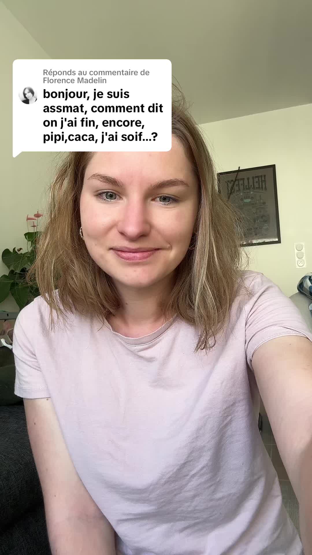 @Typhaine. Signes