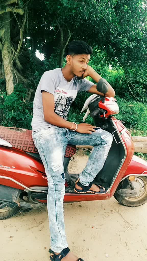 @Chittaranjan Das