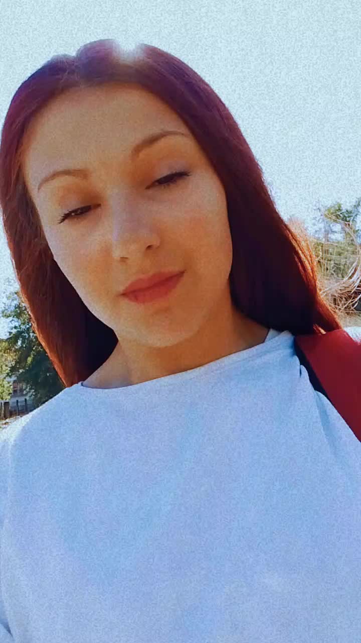@Цветелина Гъргова