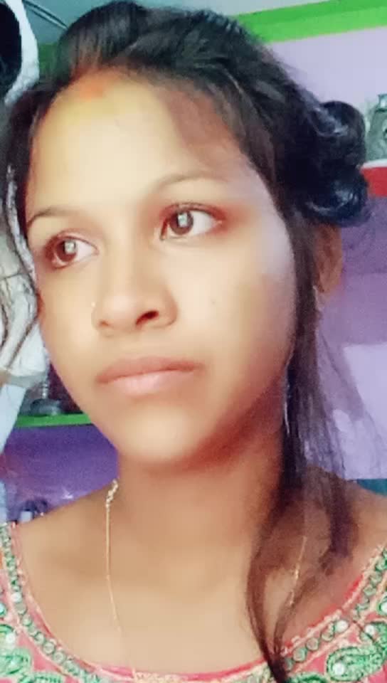 @Rupali rupali