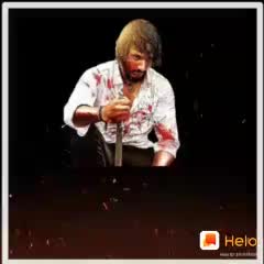 @Gowtham Thala