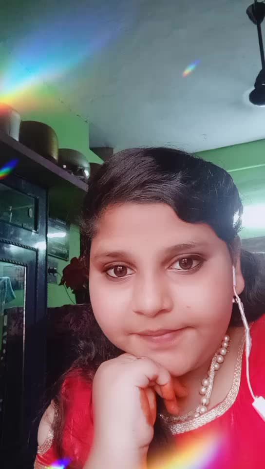 @manoroshan
