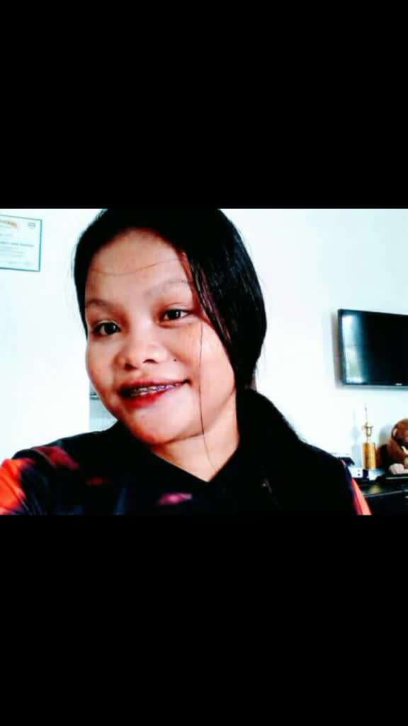 @Mhiya Tumindeg