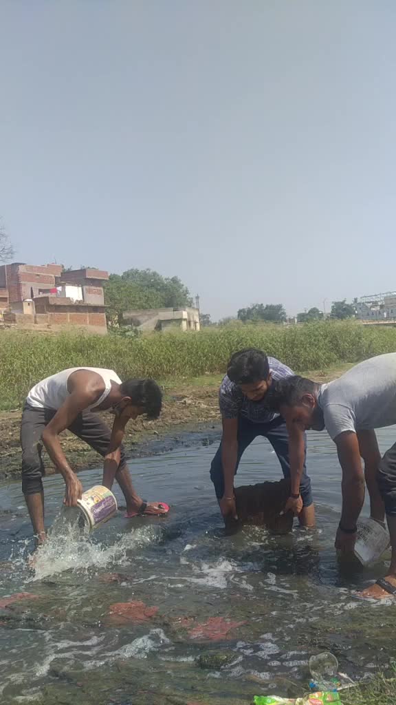 @gk sonkar