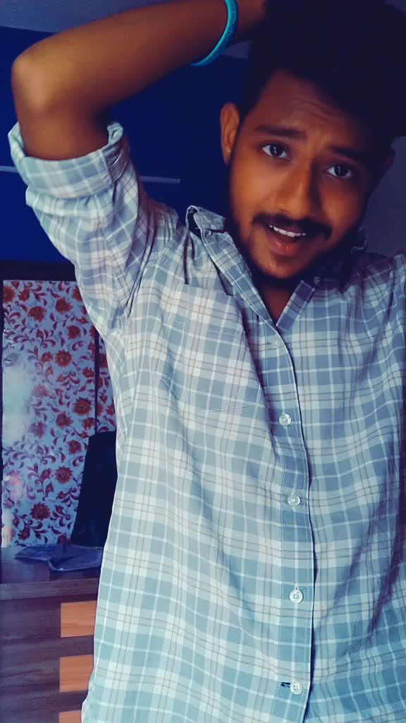 @Saivinay Goud Bomma