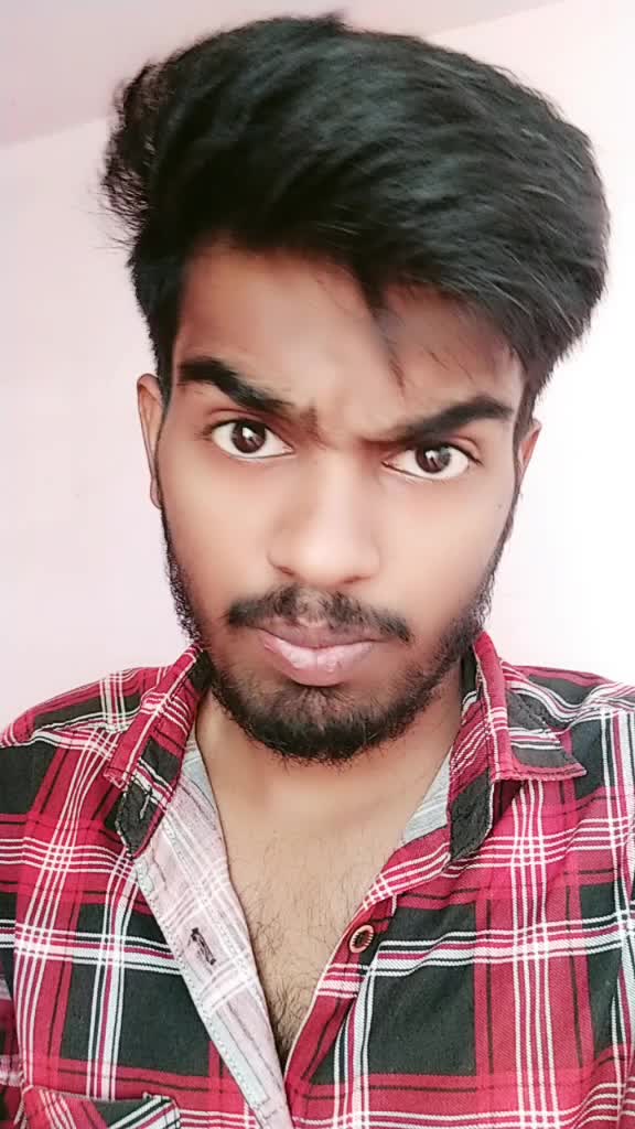 @yours I'm 009