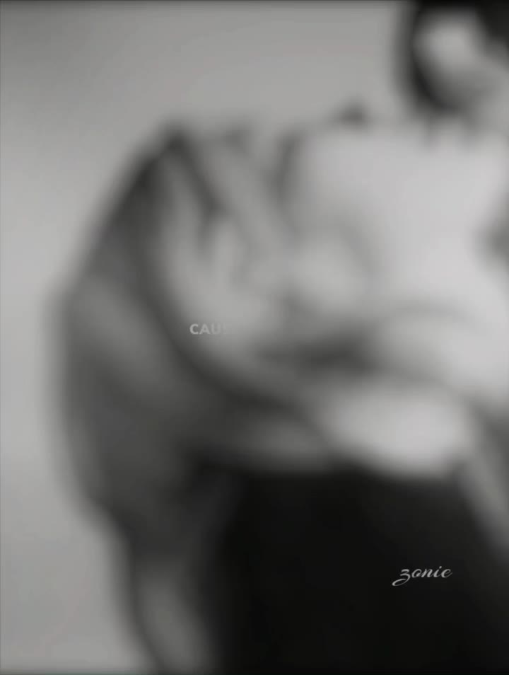 @ᴢᴏɴɪᴇ⁹⁶