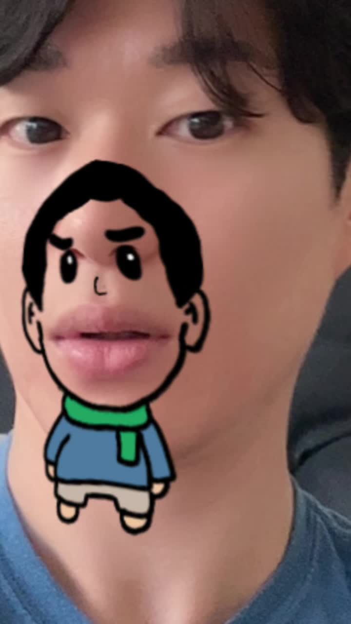 @Min 2nd ๐ฆ๐ค
