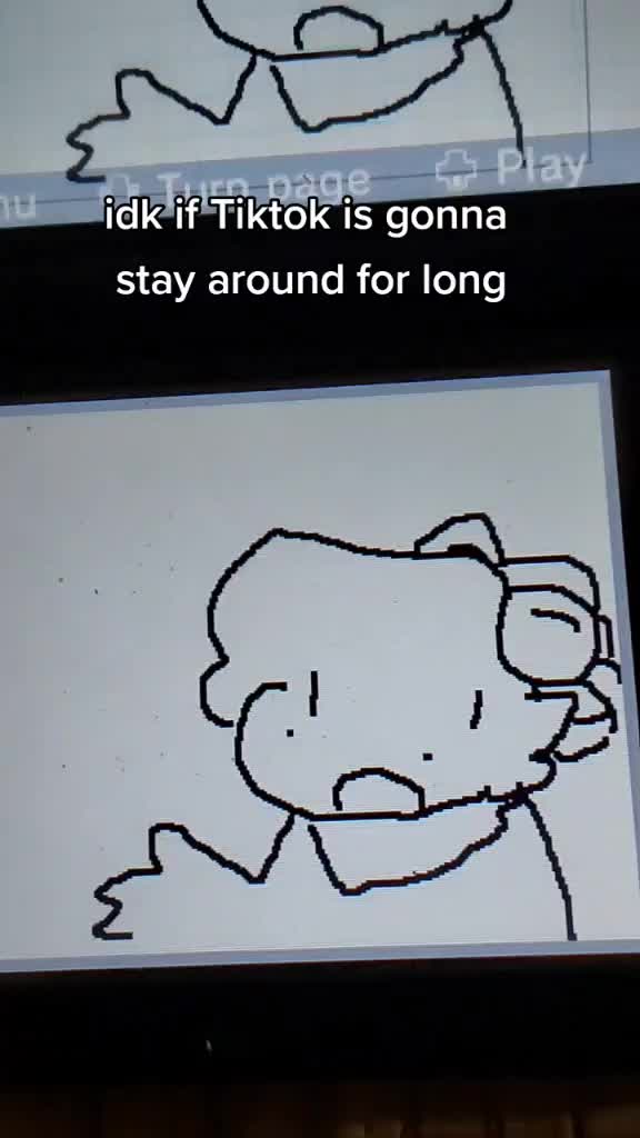 @Sky